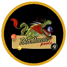 Prediksi Macau